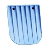 3M Exhalation Valve (7583)